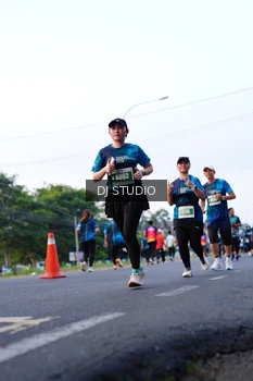Runner Photo 4860378