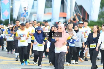 Runner Photo 4860379
