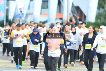 Runner Photo 4860383