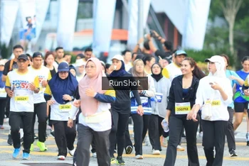 Runner Photo 4860386