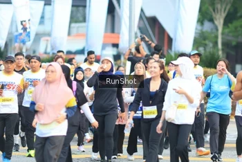 Runner Photo 4860387