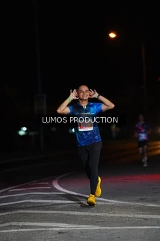Runner Photo 4860388