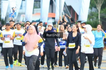 Runner Photo 4860391