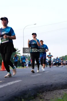 Runner Photo 4860394