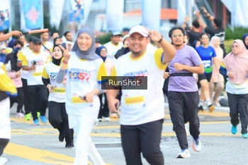 Runner Photo 4860398