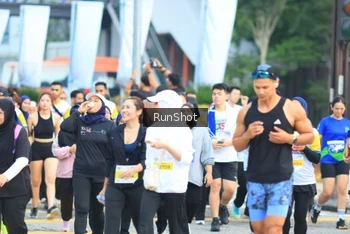 Runner Photo 4860400