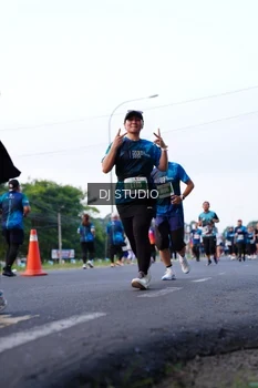 Runner Photo 4860412