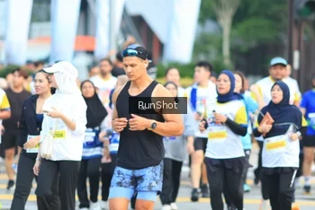 Runner Photo 4860416