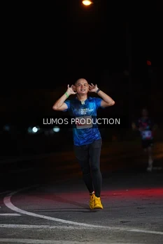 Runner Photo 4860418