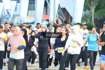 Runner Photo 4860427