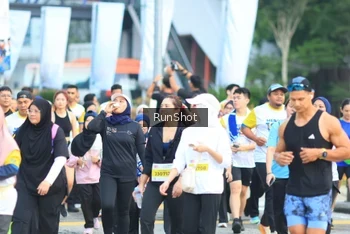 Runner Photo 4860429