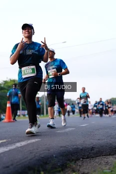Runner Photo 4860431