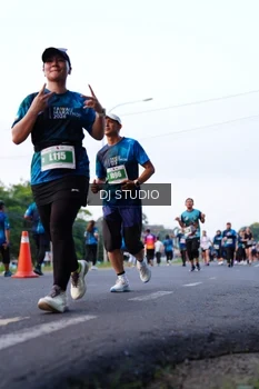Runner Photo 4860432