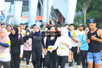 Runner Photo 4860433