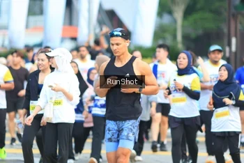 Runner Photo 4860445