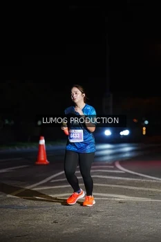 Runner Photo 4860451