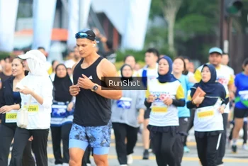 Runner Photo 4860454