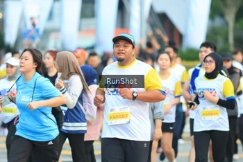 Runner Photo 4860458