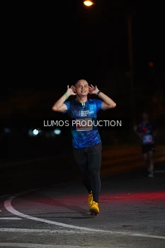 Runner Photo 4860463
