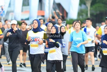 Runner Photo 4860465