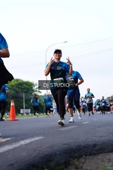 Runner Photo 4860466