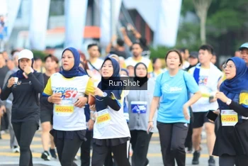 Runner Photo 4860472