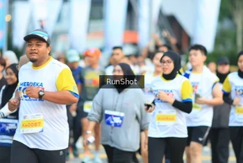 Runner Photo 4860474