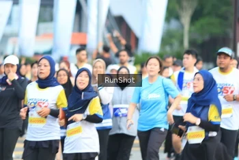 Runner Photo 4860476