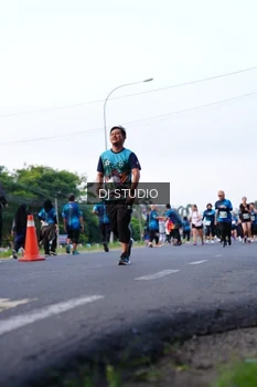 Runner Photo 4860478