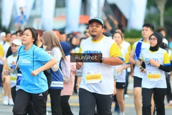 Runner Photo 4860479