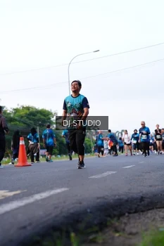Runner Photo 4860480