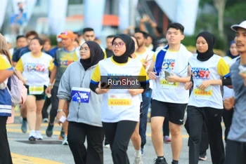 Runner Photo 4860481