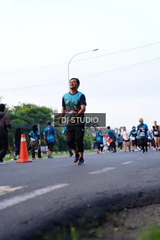 Runner Photo 4860485