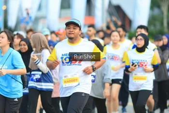 Runner Photo 4860488