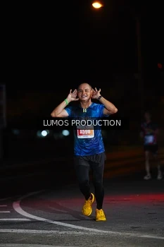 Runner Photo 4860489