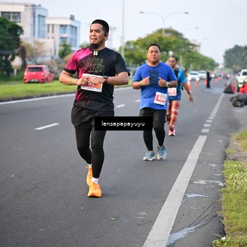Runner Photo 4860493