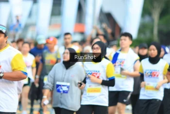 Runner Photo 4860495