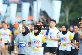 Runner Photo 4860499