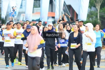 Runner Photo 4860500