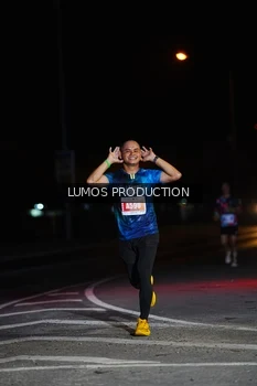 Runner Photo 4860512
