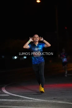 Runner Photo 4860513