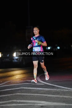 Runner Photo 4860515