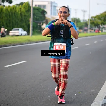 Runner Photo 4860518