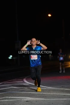 Runner Photo 4860522