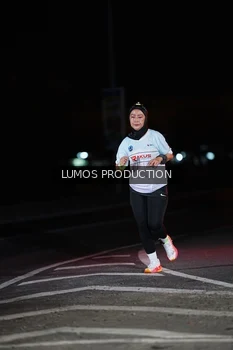 Runner Photo 4860523