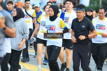 Runner Photo 4860524