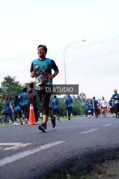 Runner Photo 4860525