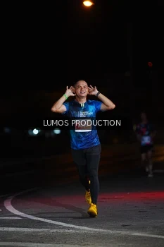 Runner Photo 4860526