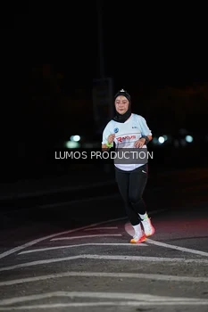 Runner Photo 4860527