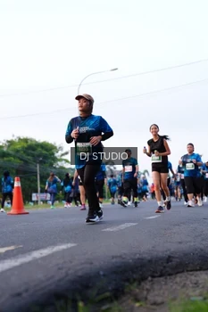 Runner Photo 4860531